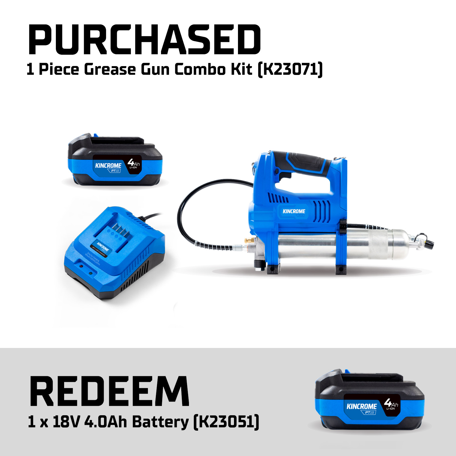 K23071