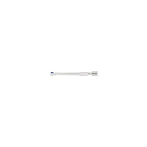 Wobble Extension Bar 3/8" Drive 150mm