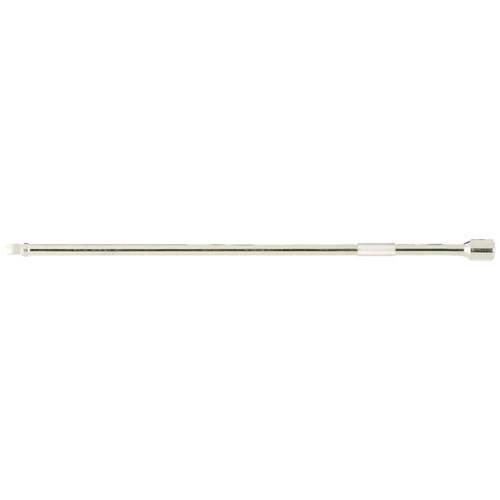 Wobble Extension Bar 1/2" Drive 500mm 