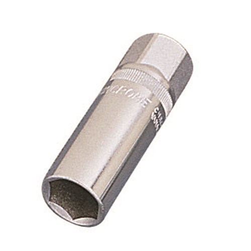 Spark Plug Socket 1/2" Drive