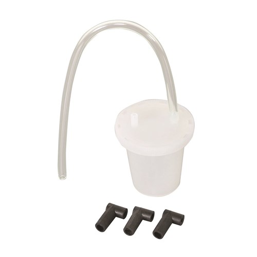 Brake Bleeder Kit
