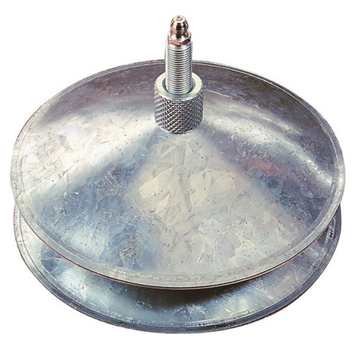 Universal Bearing Packer 125mm (5") 