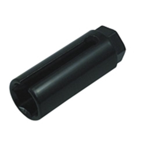 Oxygen Sensor Socket  