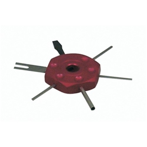 Terminal Tool for GM