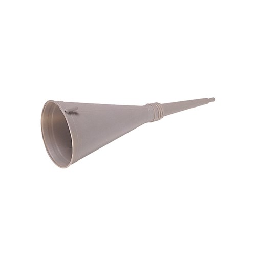Threaded Oil/Transmission Funnel