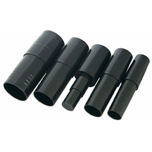 Transmission / Transaxle Plugs