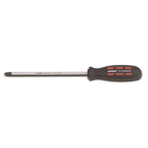 Screwdriver Phillips TorqueMaster® No.1 x 100mm