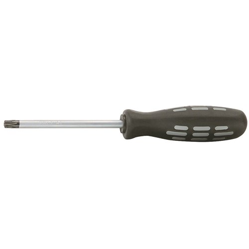 Screwdriver Tamperproof TORX TorqueMaster® T10