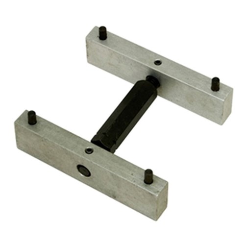 Dual Overhead Cam (DOHC) Lock Tool
