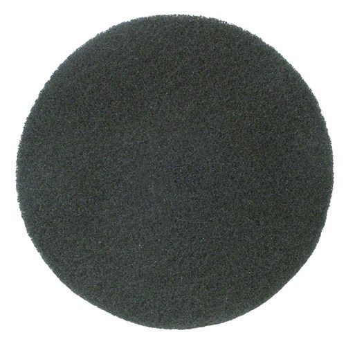 No Splatter Pad 15" Round