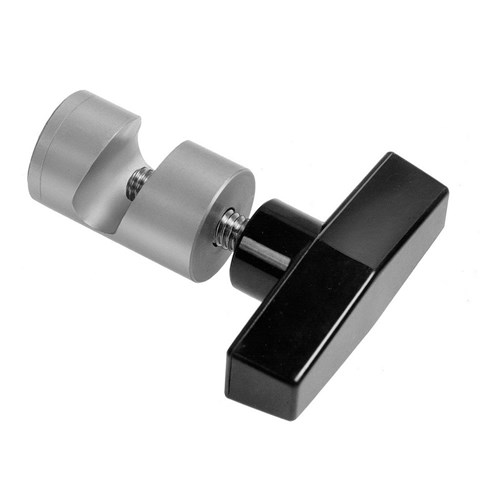 Universal Lift Support Clamp