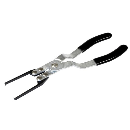 Relay Puller Pliers