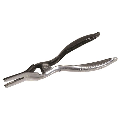 Hose Remover Pliers