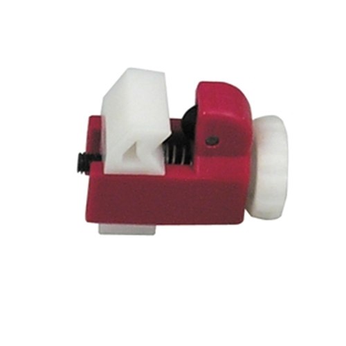 Mini Tubing Cutter
