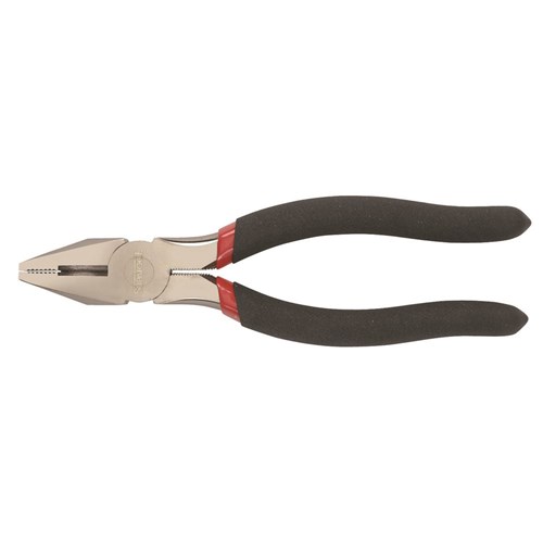 Combination Pliers 200mm (8") 