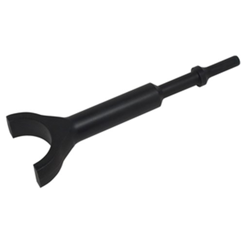 Pneumatic Tie Rod Rattler