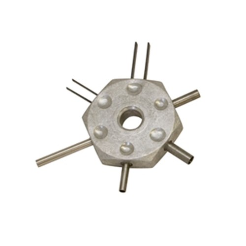 Terminal Tool