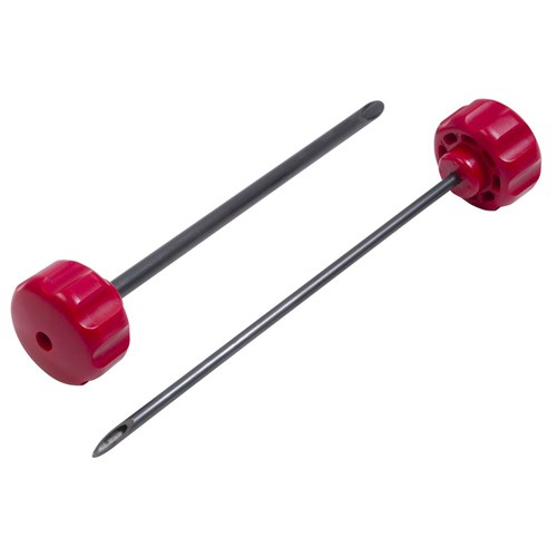 Wire Insertion Tool Set
