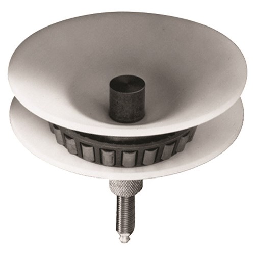 Universal Bearing Packer