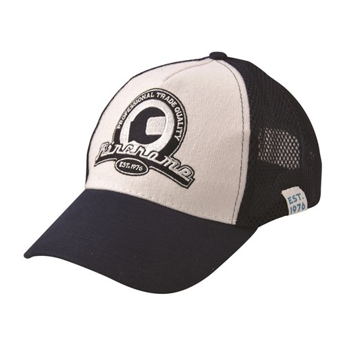 RETROÂ™ Trucker Cap