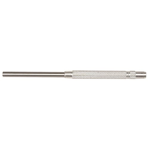 Pin Punch Long Series 6.5mm (1/4")