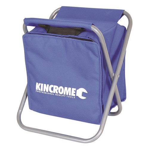 Cooler Stool
