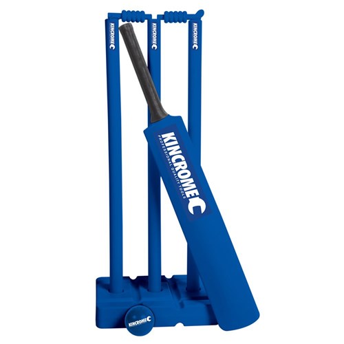 Beach Cricket Set