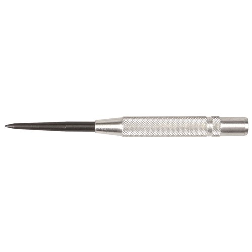 Roofing Punch 8.0mm (5/16") 