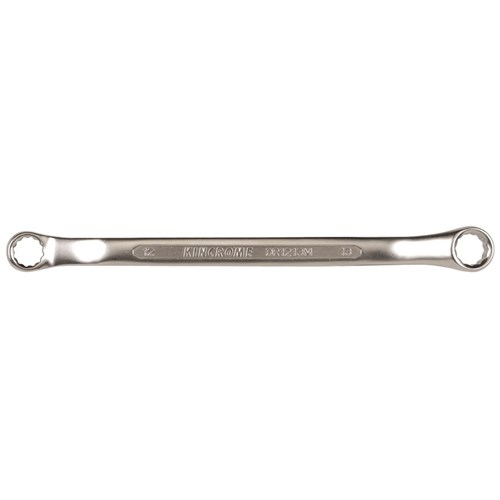 Ring Spanner 10 x 11mm