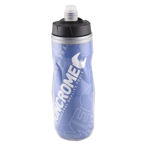 Non Spill Drink Bottle