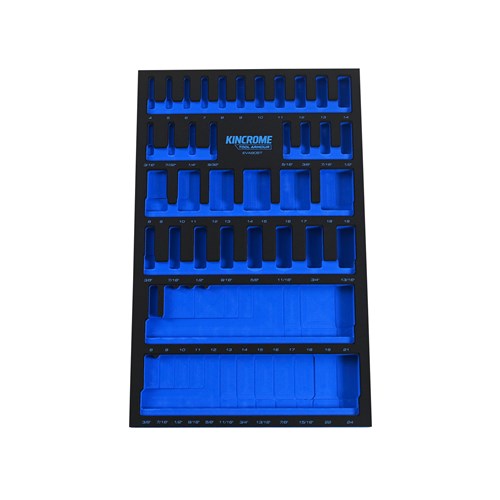TOOL ARMOUR EVA Tray (Empty) to suit EVA805ET