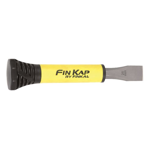 Cold Chisel FINKAP 12mm 