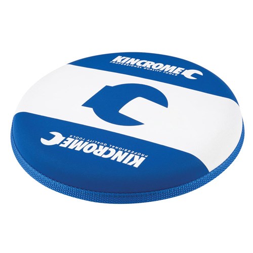 Frisbee