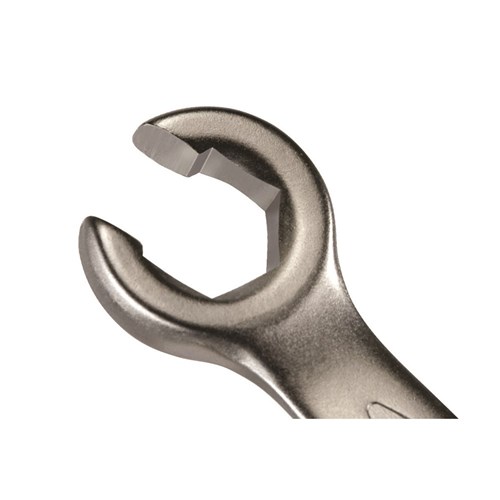 Flare Nut Spanner 3/8 x 7/16"