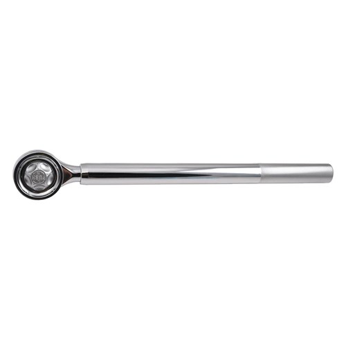 Telescopic Ratchet 3/4" Drive