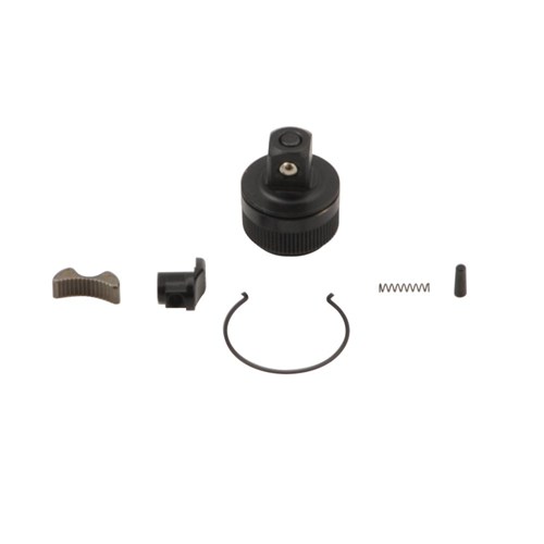 Reversible Ratchet Repair Kit 3/8" Drive To Suit K020005