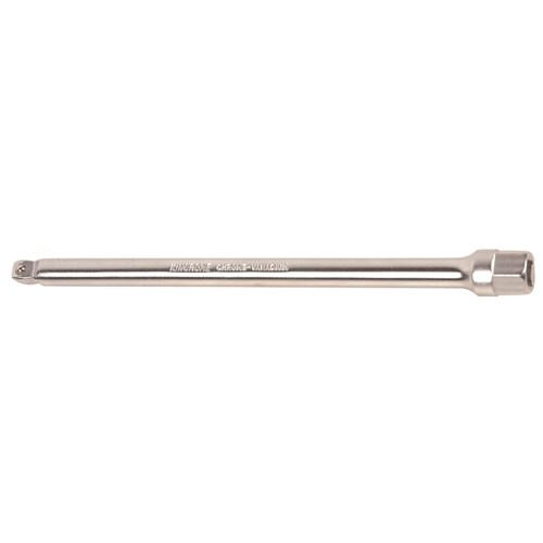 Combination Extension Bar 250mm (10") 3/8" Drive