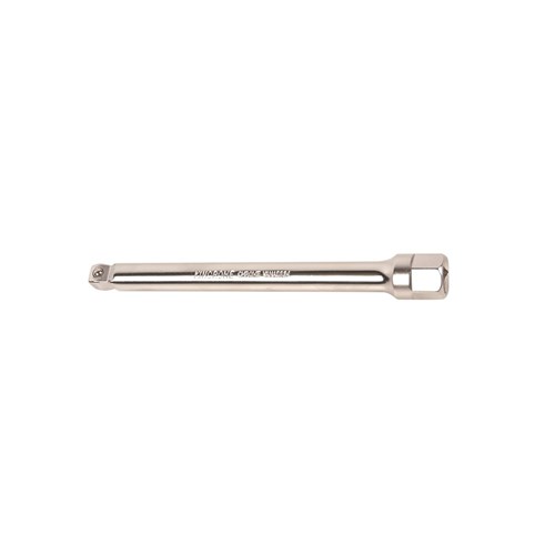 Combination Extension Bar 375mm (15") 1/2" Drive