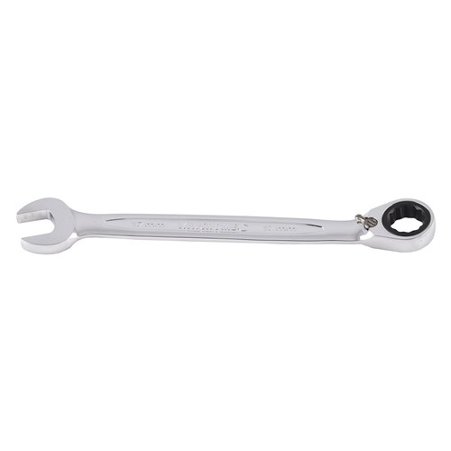 Reverse Gear Spanner 1/4"