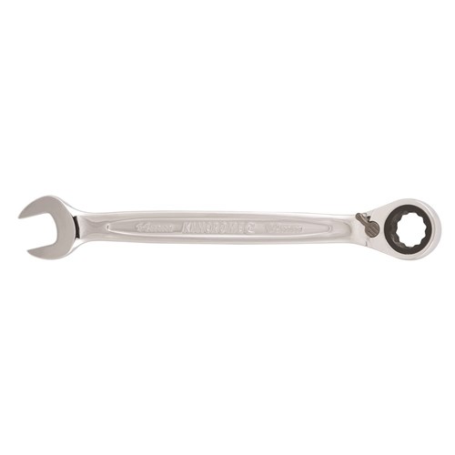 Reverse Gear Spanner 3/8"