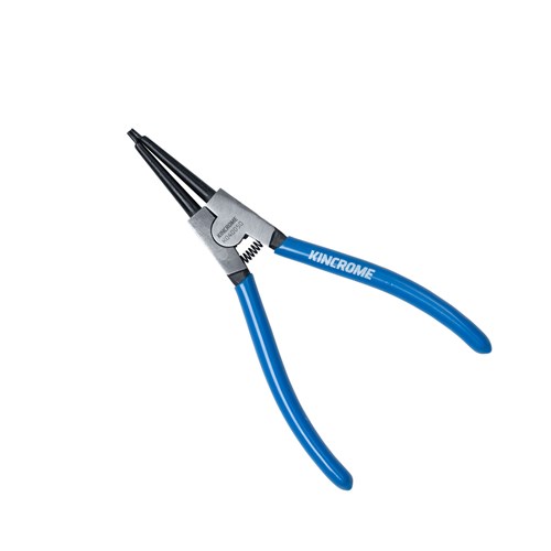 Circlip Pliers Flag Tip 175mm (7")