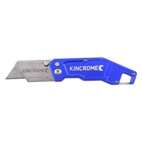 Karabiner Utility Knife