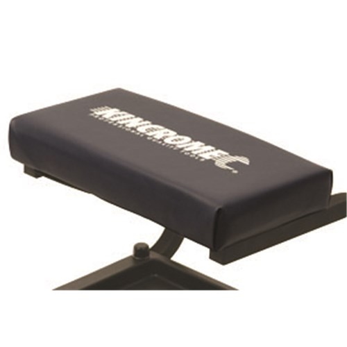 Replacement Seat Mechanics Creeper Seat 