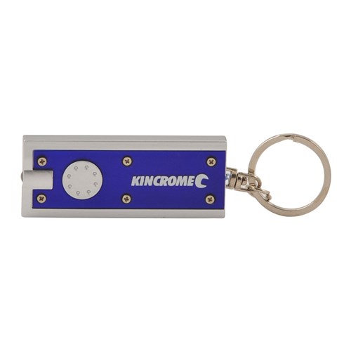 LED Keychain Light