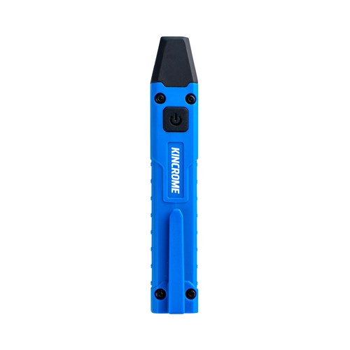 Wireless Charging Penlight