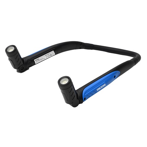 Neck Light