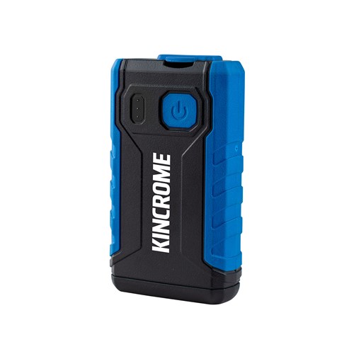 Portable Power Bank