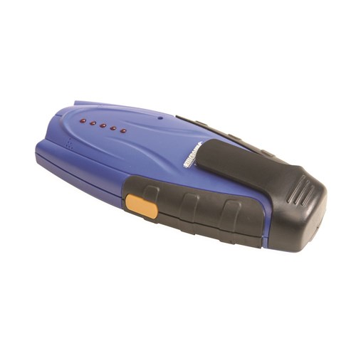 Stud Sensor