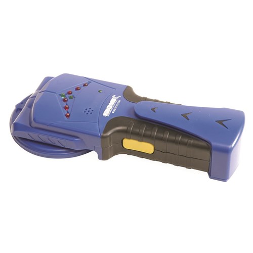 Stud Sensor