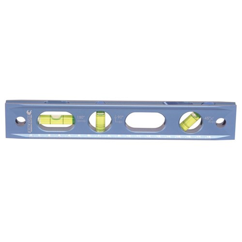 Slimline Torpedo Level 230mm (9")  Magnetic